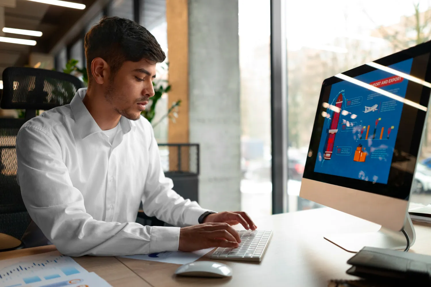How to Start Freelancing in Digital Marketing