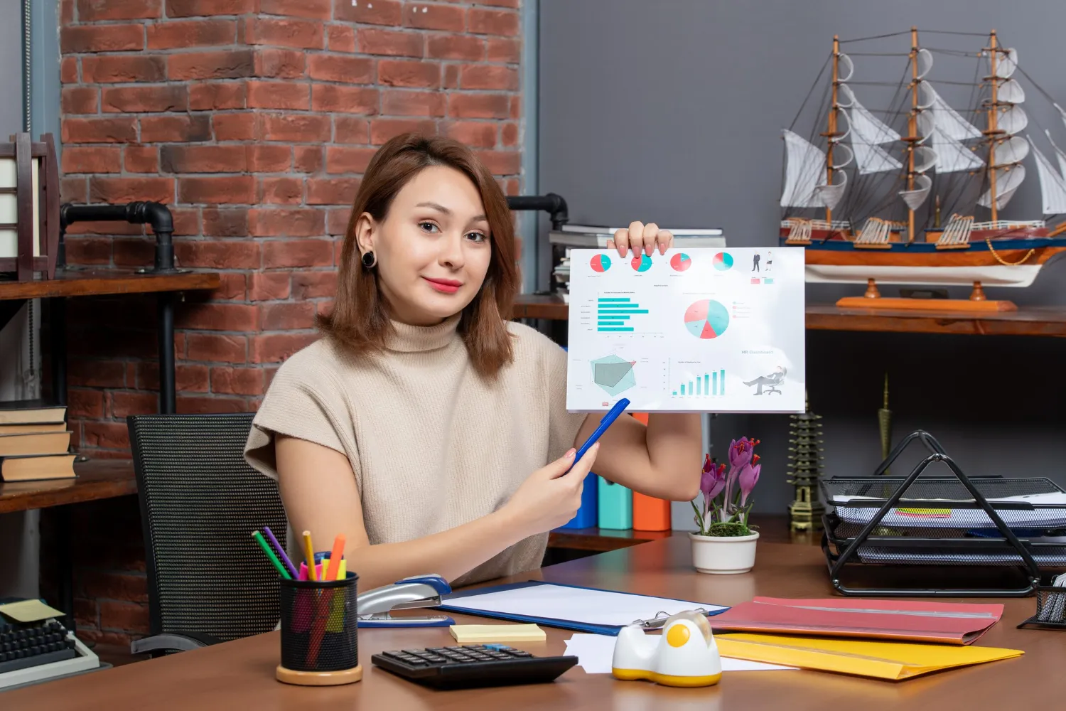 Top 5 Digital Marketing Skills Employers Want in 2025