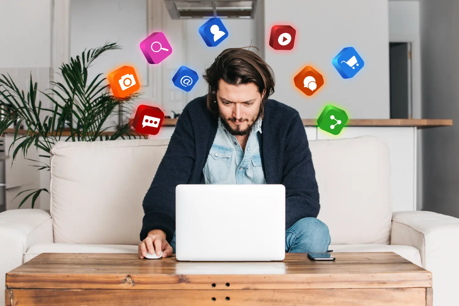 How to Start Freelancing in Digital Marketing