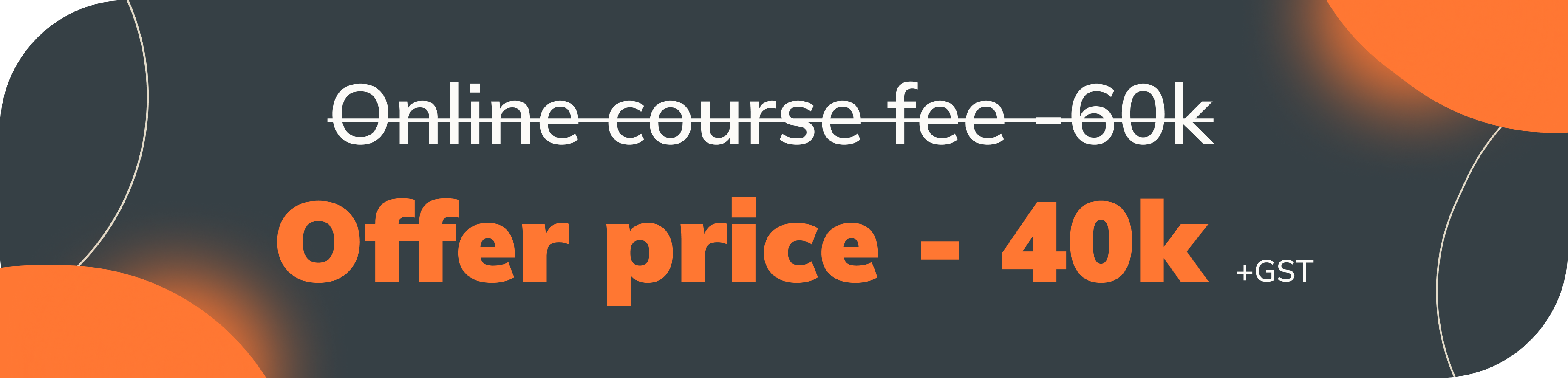coursebackground