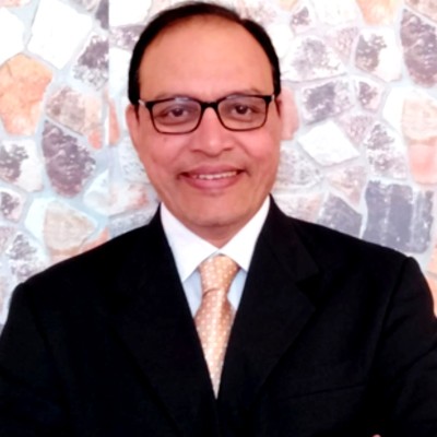 Mentor 3